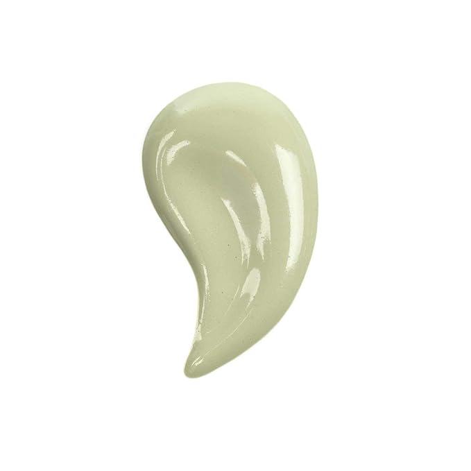 Anti-Redness Foundation Primer