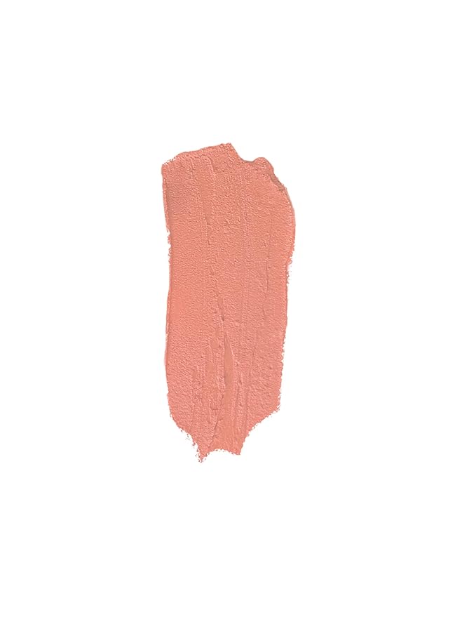 SWEED - Air Blush Cream | High Pigmented, Velvet Finish | Vegan, Cruelty-Free, Clean Beauty (Suntouch, 1.4 oz | 40 g)