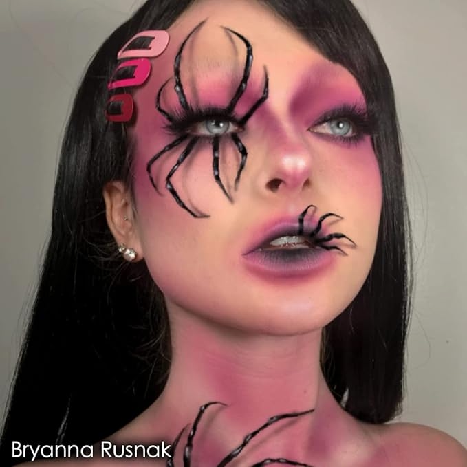 Mehron Makeup Paradise Makeup AQ Refill Size | 25 oz