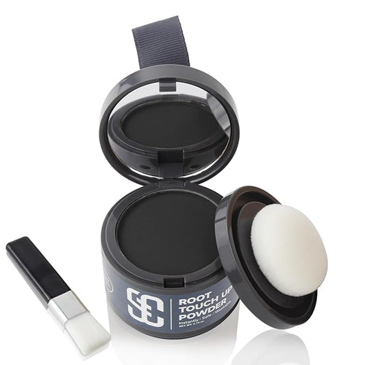 SOVONCARE Instantly Hairline Powder, Hairline