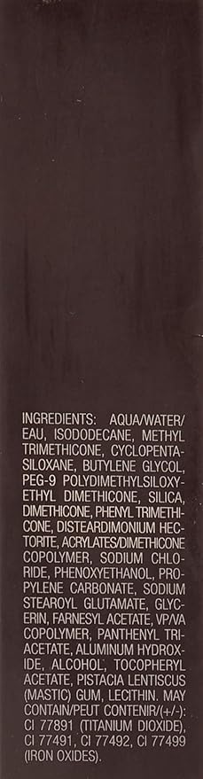 Laura Mercier Flawless fusion ultra-longwear foundation - creme 1 oz