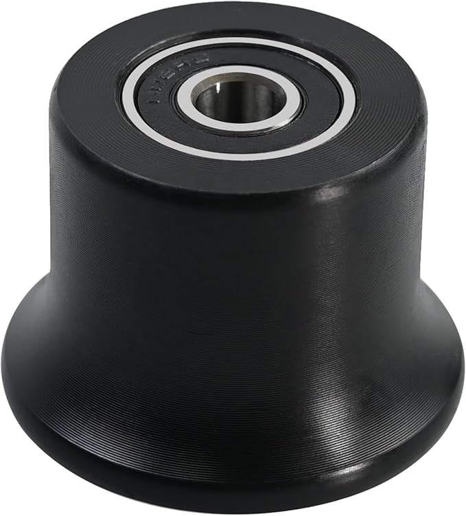 1 Pcs Rolling Seat Trolley Wheels Motivator2, Pr1000, Pr1000, Sport, Ultimate2, Schwinn