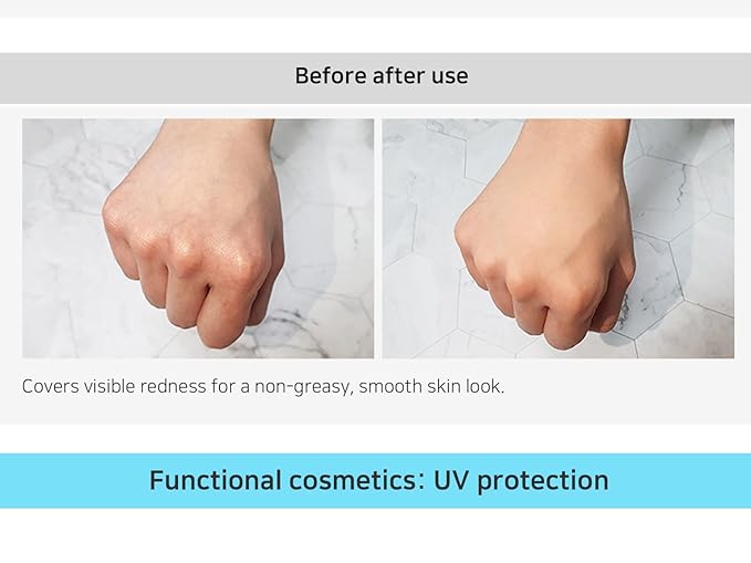 Enough Collagen Hydro Moisture Two Way Cake SPF25 Beauty Essential 13g