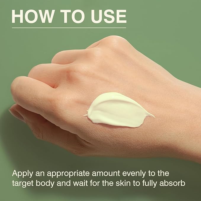 Beef Tallow, Beef Tallow for Skin, Beef Tallow Moisturizer, Beef Tallow Balm for Face Moisturizer Grass Fed for All Purpose Balm, Natural Beef Tallow Lotion for Skin Care (2.5oz)