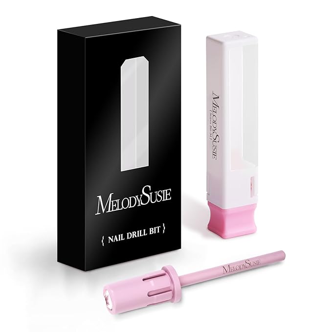 Melodysusie small crystal top 3.1mm