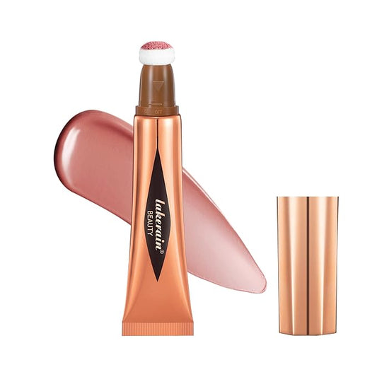 Liquid Blush Stick, Beauty Stick, Cream Blush, Liquid
