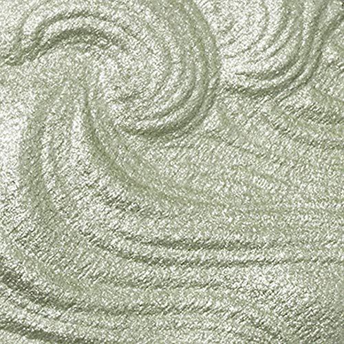 J.CAT BEAUTY You Glow Girl Baked Highlighter -