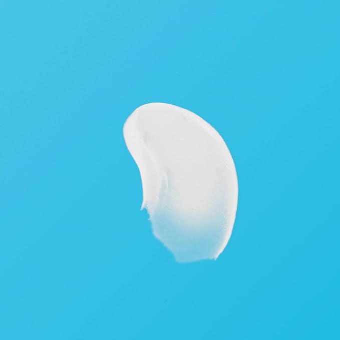 Freeman Restorative Moisturizing & Depuffing Eye Cream + Overnight Leave-On Treatment, For Dull & Tired Eyes, Brightens Undereye Skin, Infused With Magnesium & Hyaluronic Acid, 0.5 fl.oz./ 15 mL Jar