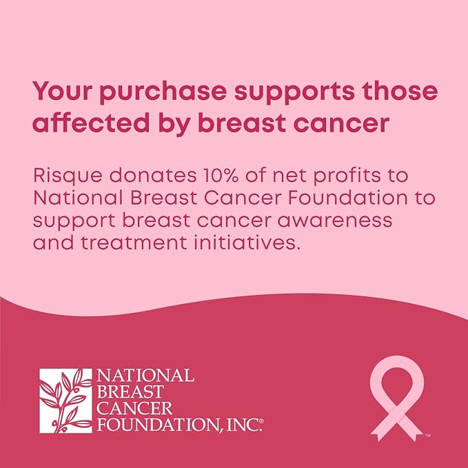 Reusable forehead wrinkle patches |