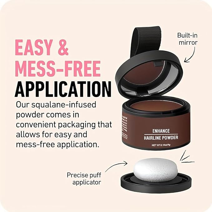 Waverloo Magic Root Cover Up,