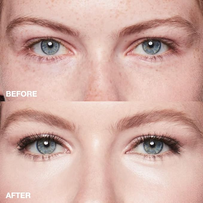 evpct 2Pcs under Eye Brightener, Nourishing Luminous under & 04#