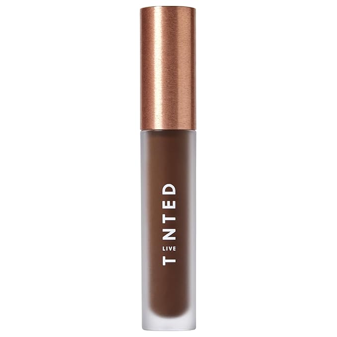Live Tinted Hueskin Serum Concealer - Medium-to-Full Coverage Shade 1 0.35 oz
