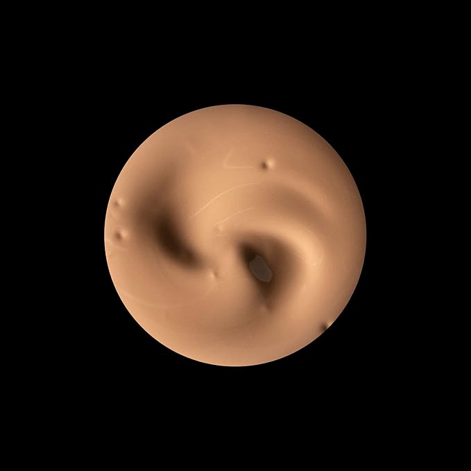 OFIR Skin Satin Medium Coverage Foundation | Vegan 1 FL OZ