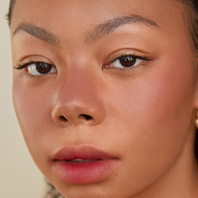 So Soft Blush, Cream Blush Stick, Blendable and 8g