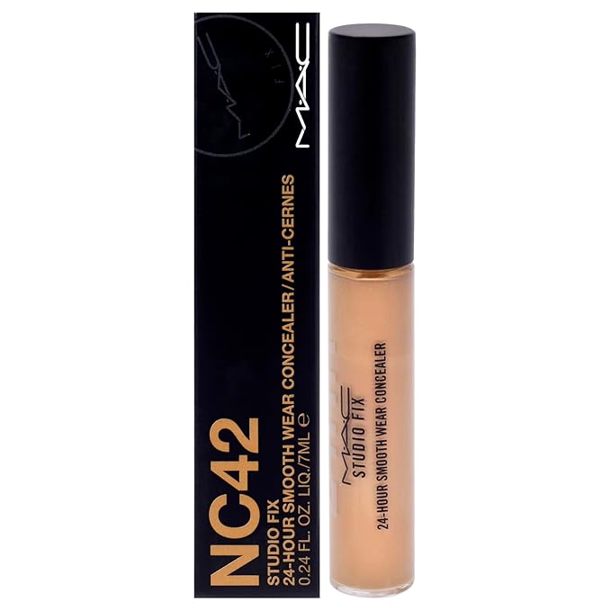 Studio Fix 24 Hour Smooth Wear Concealer - 24 oz