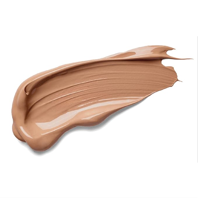 Jolie Luminous Foundation SPF 15 - Silky Hydrating