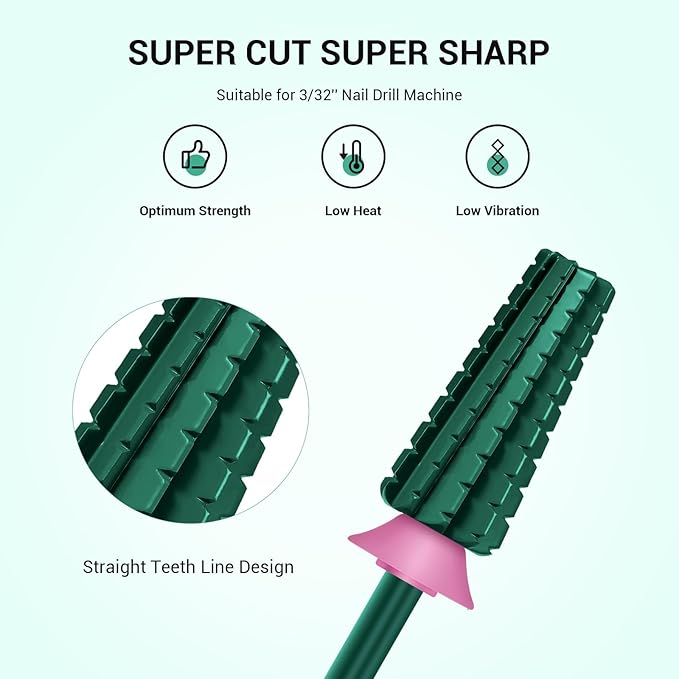 Melodysusie super cut edition 5