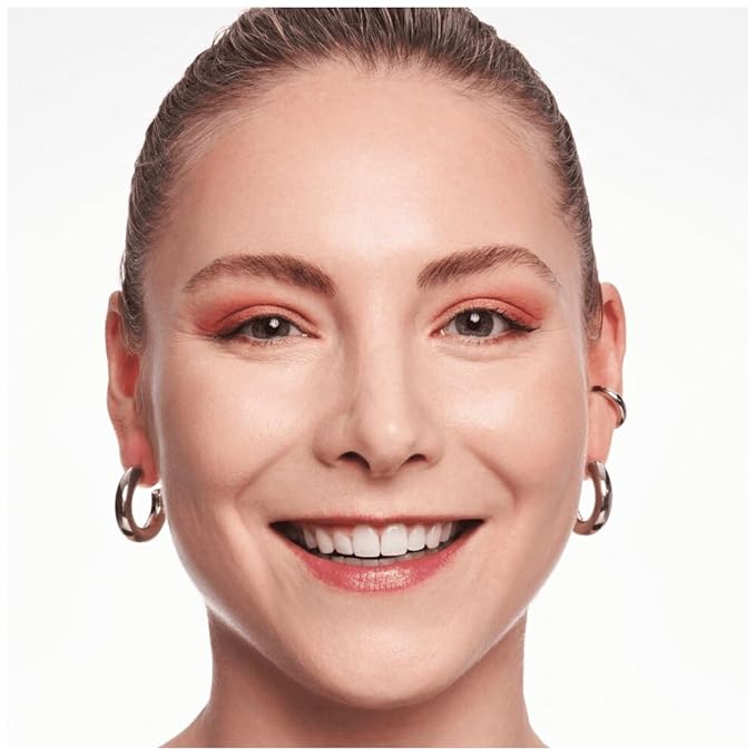 Catrice | True Skin High Cover Concealer (010 Cruelty Free