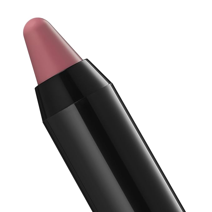 Jolie Color Stick - Moisturizing Lip Colour Crayon Stick