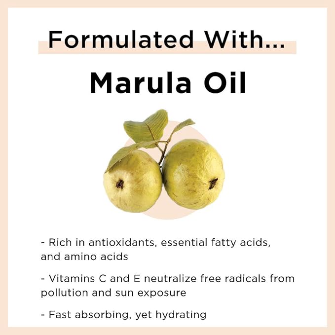 HALEYS RE-Invent BB Drops (Dark Neutral) Vegan, Cruelty-Free Face