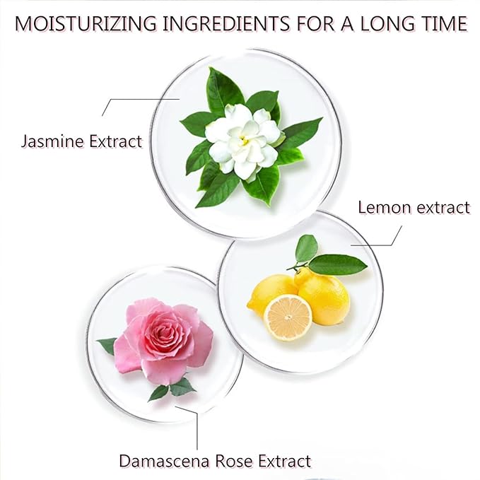 Oil Control Face Pressed Powder,Jelly Pressed Powder Face