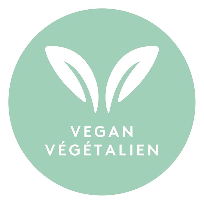 COVERGIRL TruBlend Undercover Concealer, Golden Honey, 0.33 Fl Fl Oz