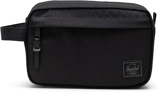 Herschel Supply Co. Chapter Travel Kit
