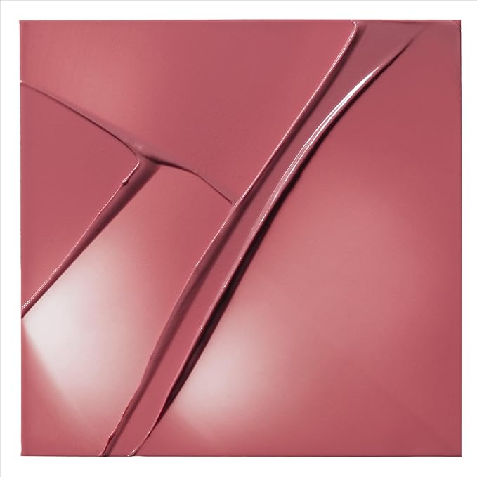 Milk Makeup Bionic Blush, Infinity (Dusty Rose) - Cruelty Free