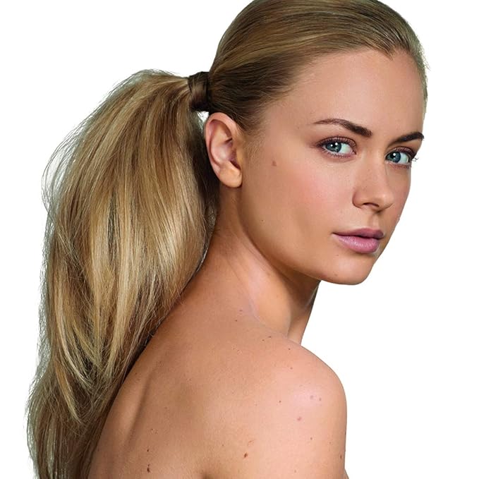 EX1 Cosmetics Delete Fluide Full Coverage Liquid Concealer Seamless Finish