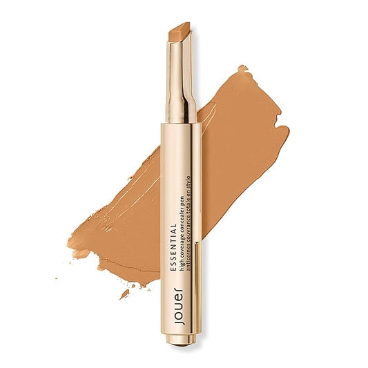 Jouer Essential High Coverage Concealer Pen - Under