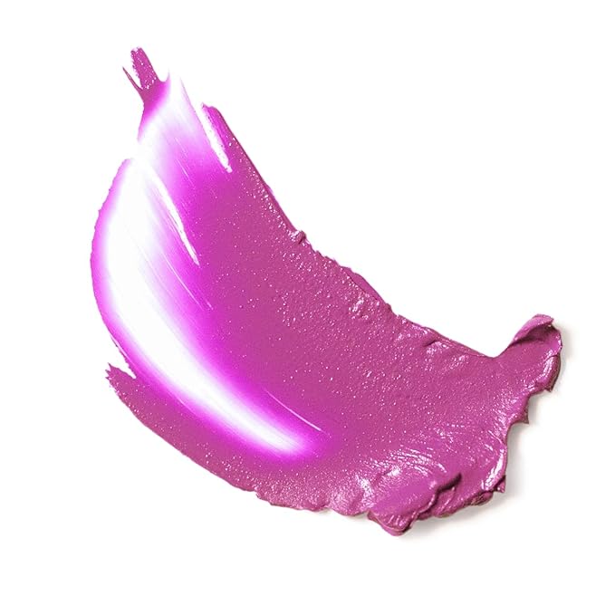 Ere Perez - Natural Carrot Color Pot | Beauty (Hey)