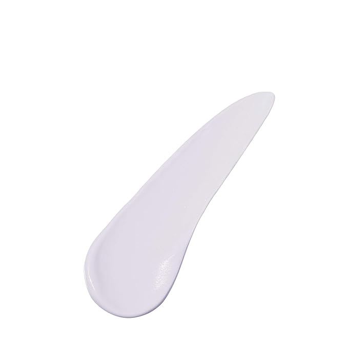 Neutrogena Prep + Correct Primer for Brightening Skin, 1.0 oz