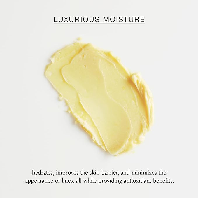 BOOM! by Cindy Joseph Boomstick Glo - Natural Mature Skin