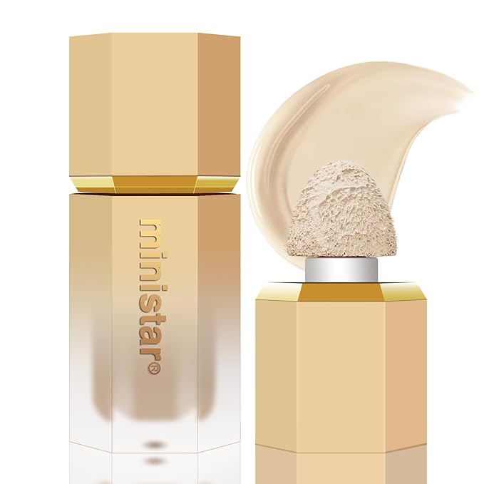 Liquid Concealer Makeup, Full Coverage Concealer, Cream Face