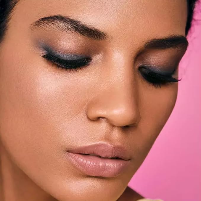 FLOWER BEAUTY By Drew Barrymore Get Real Serum (Deep Golden)