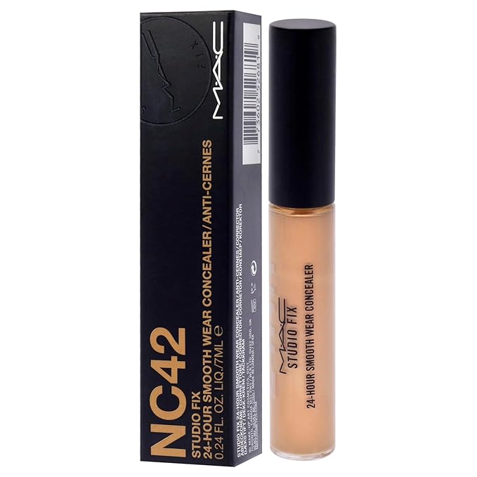 Studio Fix 24 Hour Smooth Wear Concealer - 24 oz