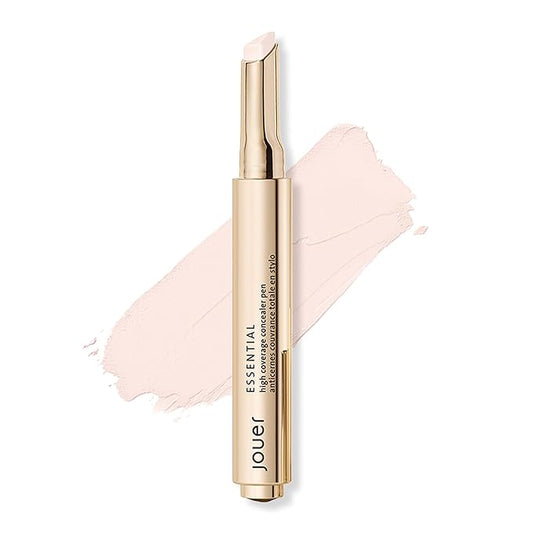 Jouer Essential High Coverage Concealer Pen - Under