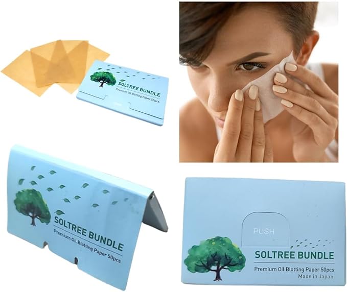 2pcs Aloe Vera Moisture Real