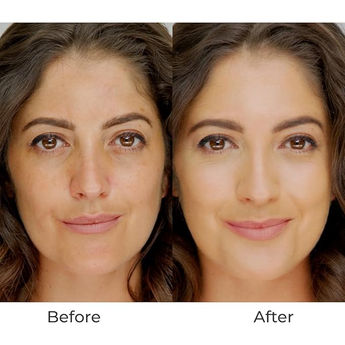 Luminess Air Everyday Airbrush System