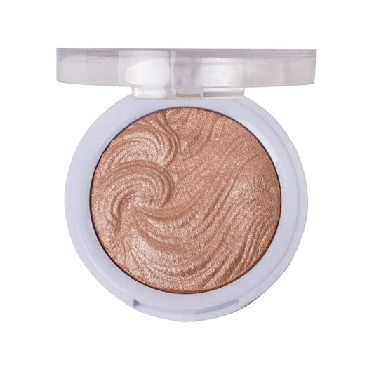 J.CAT BEAUTY You Glow Girl Baked Highlighter -