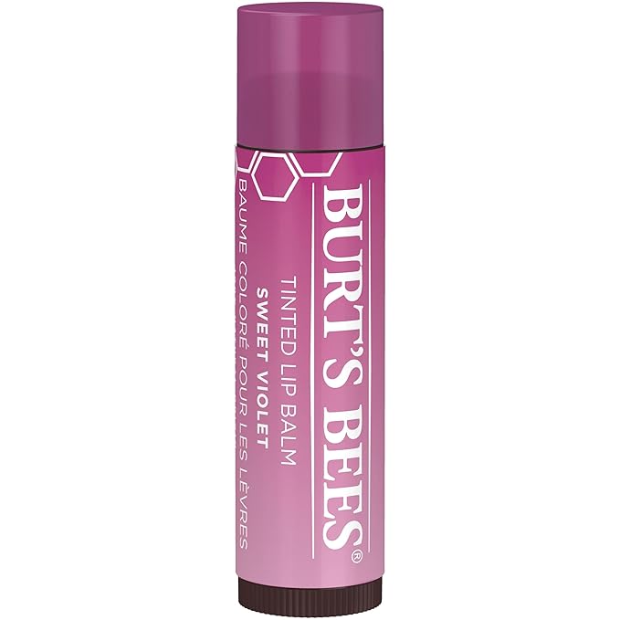 Burt's Bees Lip Tint Balm