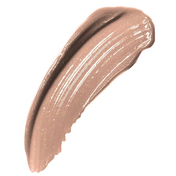 Sara Happ Nude Slip Luxe Gloss - High-Impact Slip