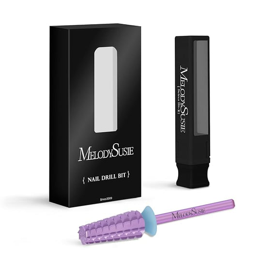 Melodysusie super cut edition 5