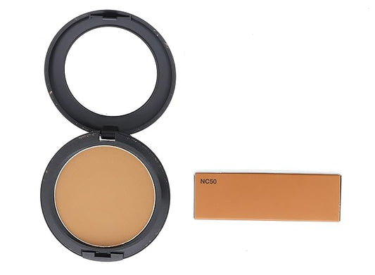 MAC - Studio Fix Powder Plus Foundation - 15g