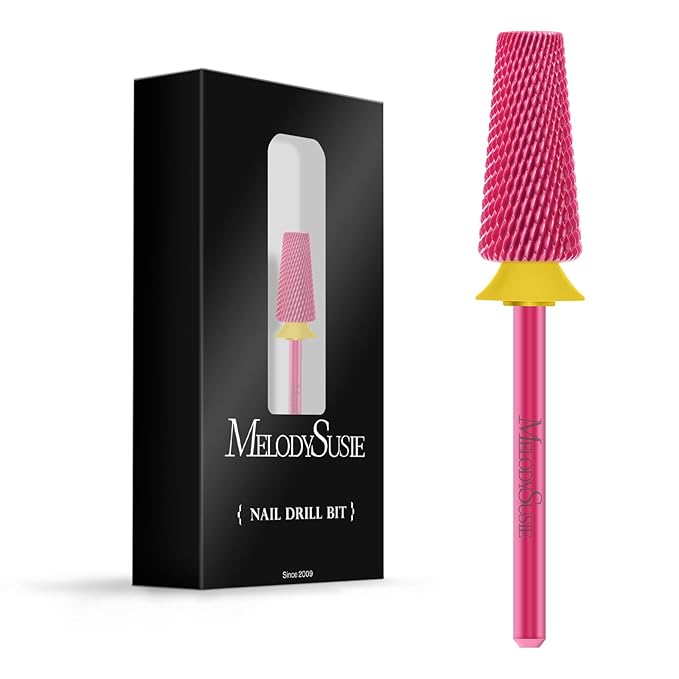 Melodysusie professional 5 in 1