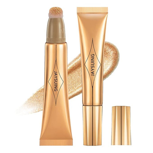 Liquid Blush Beauty Wand, Liquid Blush, Blush stick,