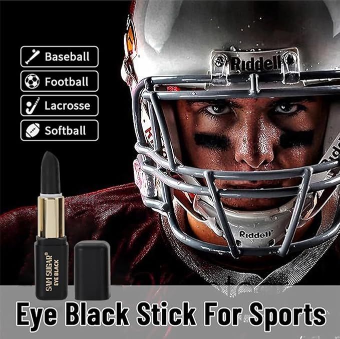 Nude Lipstick Matte, Sports Matte Painting Stick, Halloween Lip Tint Stain High Pigment Smooth Long-Lasting Wear Non-Stick Cup Not Fade Waterproof Lip Gloss for Daily Lip Makeup (04#Red)