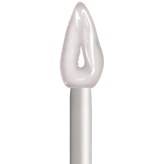 L’Oreal Paris Makeup Infallible 8 Hour Hydrating Lip