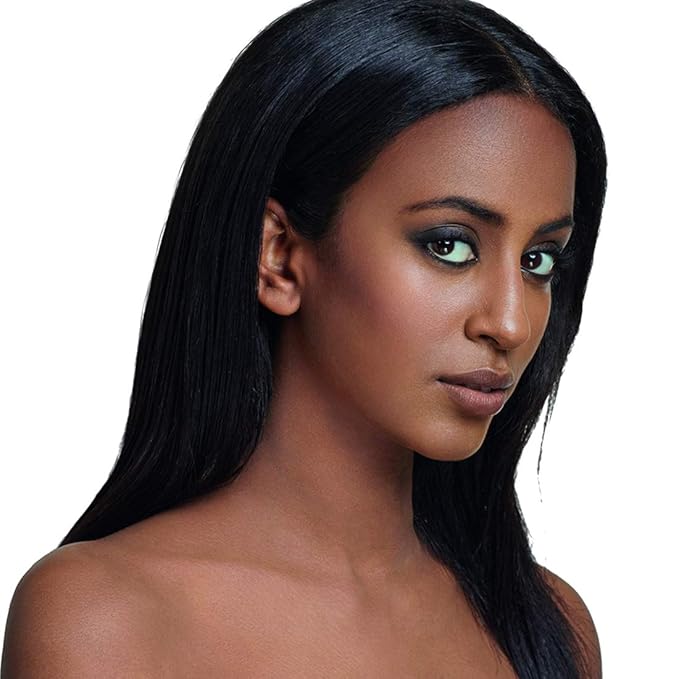 EX1 Cosmetics Delete Fluide Full Coverage Liquid Concealer Seamless Finish