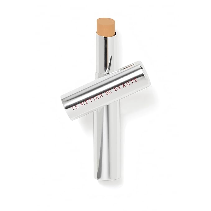 MĒTIER® Peau Vierge Correcteur (Shade 8 - same shade 4)